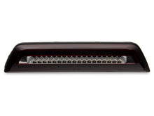 Load image into Gallery viewer, Raxiom 16-23 Toyota Tacoma Axial Series LED Third Brake Light- Clearw/ Smoked Lens