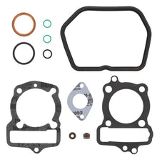Load image into Gallery viewer, Vertex Pistons Top End Gasket Kits