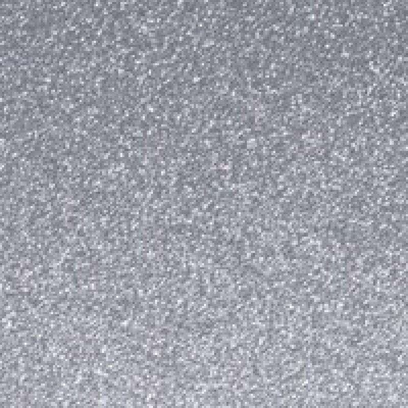 Covercraft 19-24 Dodge RAM 2500 3500 4500 UVS100 Premier Series Custom Sunscreen - Galaxy Silver