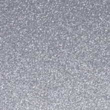 Load image into Gallery viewer, Covercraft 22-26 Acura MDX UVS100 Premier Series Custom Sunscreen - Galaxy Silver