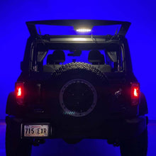 Load image into Gallery viewer, ORACLE 21-22 Ford Bronco LED Cargo Light Module - 5000k NO RETURNS