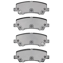 Load image into Gallery viewer, Photo - out of package