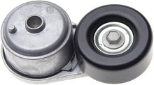 Load image into Gallery viewer, Gates 2001 Chevrolet Silverado 2500/3500 / GMC Sierra 2500/3500 DriveAlign Automatic Belt Tensioner
