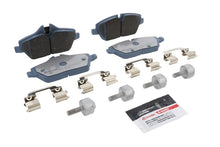 Load image into Gallery viewer, Brembo OE EVPad BrakePad