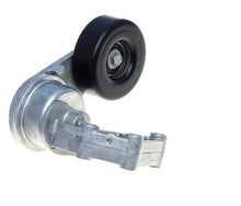 Load image into Gallery viewer, Gates 94-97 Chevrolet S Series Pickup 4-Cyl. 2.2L Tensioner Assy. Belt Drive Tensioner