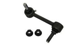 Load image into Gallery viewer, MOOG 11-15 Dodge Durango Front Left Sway Bar Link