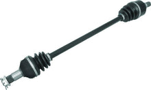 Load image into Gallery viewer, QuadBoss Rugged Axle