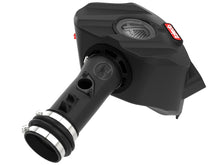 Load image into Gallery viewer, aFe POWER 23-24 Toyota GR Corolla Takeda Momentum Intake