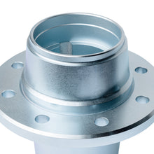 Load image into Gallery viewer, Yukon Gear 78-97 Ford F250/350 HD Wheel Hub- (Front)