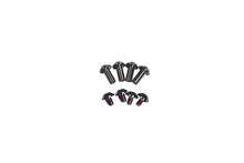 Load image into Gallery viewer, APR Performance Titanium Bolts Barrel Post and Screw Pack