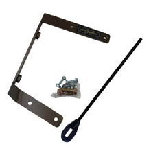 Load image into Gallery viewer, 91-97 Aristo Handbrake Conversion Bracket