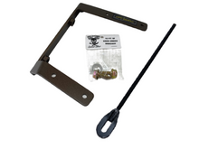 Load image into Gallery viewer, 93-97 GS Handbrake Conversion Bracket