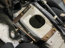 Load image into Gallery viewer, 91-97 Aristo Handbrake Conversion Bracket