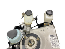 Load image into Gallery viewer, 93-97 GS Clutch Pedal Kit - RESERVOIR MOUNT