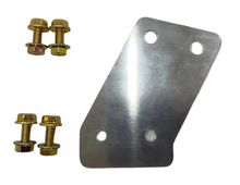 Load image into Gallery viewer, 93-97 GS Clutch Pedal Kit - RESERVOIR MOUNT