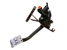 Load image into Gallery viewer, 93-97 GS Clutch Pedal Kit