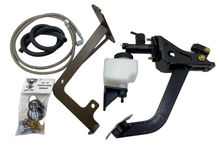 Load image into Gallery viewer, 93-97 GS Clutch Pedal Kit