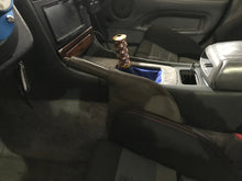 Load image into Gallery viewer, 93-97 GS Handbrake Conversion Bracket