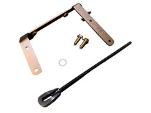 Load image into Gallery viewer, 93-97 GS Handbrake Conversion Bracket