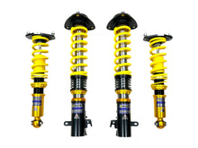 Load image into Gallery viewer, Dynamic Pro Gravel Rally Coilovers - Suzuki Swift Sport 2017-2023 (ZC33S)
