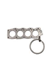 Load image into Gallery viewer, Head Gasket Keychains