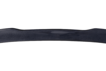 Load image into Gallery viewer, BMW 3 Series G20 G28/G80 M3 DA Style Carbon Fiber Trunk Spoiler (2019 - 2024)