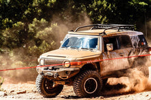 Load image into Gallery viewer, 6 Inch Lift Kit | Toyota FJ Cruiser 2WD/4WD (2007-2009)