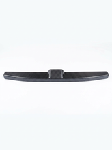 Load image into Gallery viewer, BMW 3 Series G80 G81 M3 / 4 Series G82 G83 M4 Carbon Fiber Front Anti-Collision (2019+)