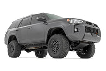Load image into Gallery viewer, 4.5 Inch Lift Kit | N3 | Toyota 4Runner 2WD/4WD (2015-2020)