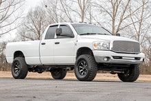 Load image into Gallery viewer, Traction Bar Kit | 0-5 Inch Lift | Ram 2500 4WD (2010-2013)