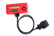 Load image into Gallery viewer, Speedometer Calibrator | Gas | Multiple Makes &amp; Models (Dodge/Jeep/Ram)
