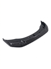 Load image into Gallery viewer, BMW 3 Series F80 M3 F82 F83 M4 GTS Style Carbon Fiber Front Lip (2015 - 2021)