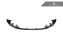 Load image into Gallery viewer, AutoTecknic Dry Carbon Performante Front Aero Lip - G42 2-Series M-Sport
