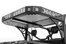 Load image into Gallery viewer, Cargo Rack | Polaris Ranger XP 1000 