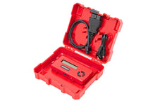 Load image into Gallery viewer, Speedometer Calibrator | Gas | Ford F-150 (15-20)/Ranger (19-22) 