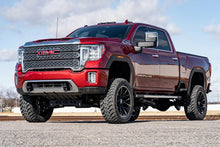 Load image into Gallery viewer, 5 Inch Lift Kit | NTD | V2 | Chevy/GMC 2500HD/3500HD (20-26)