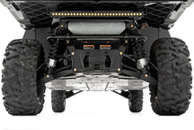 Load image into Gallery viewer, 3 Inch Lift Kit | Can-Am Defender HD 5/HD 8/HD 9/HD 10