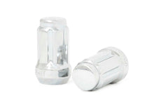Load image into Gallery viewer, Lug Nut Set | 1/2x20 | 24 Qty | Chrome