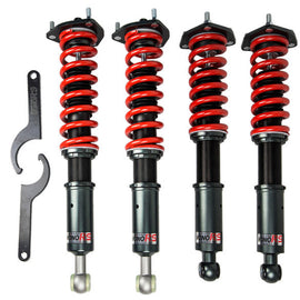 Godspeed Project MonoRS Coilover - LS430