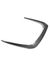 Load image into Gallery viewer, BMW 3/4 Series G80/G81/G82/G83 Carbon Fiber Hood Vents (2021+)