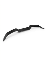 Load image into Gallery viewer, BMW 3 Series M3 G80 G20 M4 G82 G22 K2 Carbon Fiber Trunk Spoiler (2021 - 2023)