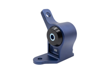 Load image into Gallery viewer, HRD Precision Machined Transmission Mount for 2012-2015 Honda Civic Si - Midnight Navy