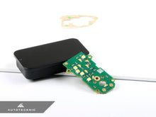 Load image into Gallery viewer, AutoTecknic Gear Selector LED Circuit Board Repair Kit - Sport Automatic