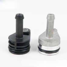 Load image into Gallery viewer, VW Beetle / Jetta / Golf MK6 / CC / Tiguan / Passat B8 &amp; Audi A1 / A3 / A4 / Q3 / Q5 Coolant Engine Hose Flange Kit (Replaces 06K121143 / 06K121143A / 06K121143B / 06K121143C)