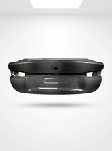 Load image into Gallery viewer, BMW 4 Series G82 M4 OEM Style Carbon Fiber Trunk (2021+)