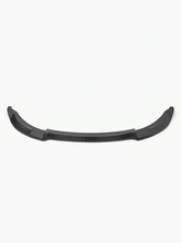 Load image into Gallery viewer, BMW 3 Series F80 M3 F82 F83 M4 CS Style Carbon Fiber Front Lip (2015 - 2019)