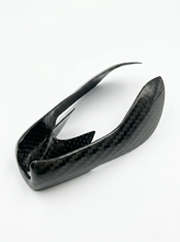 Load image into Gallery viewer, BMW 3/4 Series G80/G81/G82/G83/G87 Carbon Fiber Gear Knob (2021+)