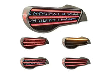 Load image into Gallery viewer, Toyota 86 GT86 Subaru BRZ LED Tail Lights (2012 - 2023)