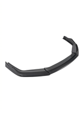 Load image into Gallery viewer, BMW 5 Series F90 M5 LCI CS Style Carbon Fiber Front Lip (2021+)