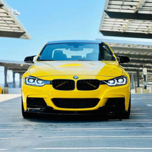 Load image into Gallery viewer, BMW 3 Series F30 F35 F31 Laser Modern Style Headlights (2011 - 2019)